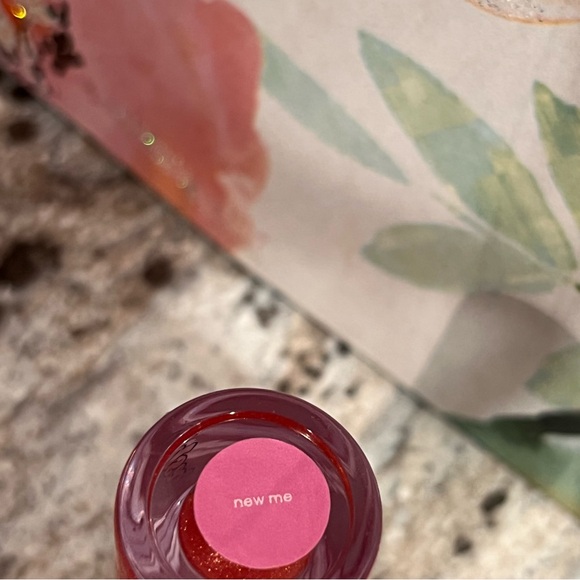 LIP OIL REFRESHI 💕 - Picture 4 of 6